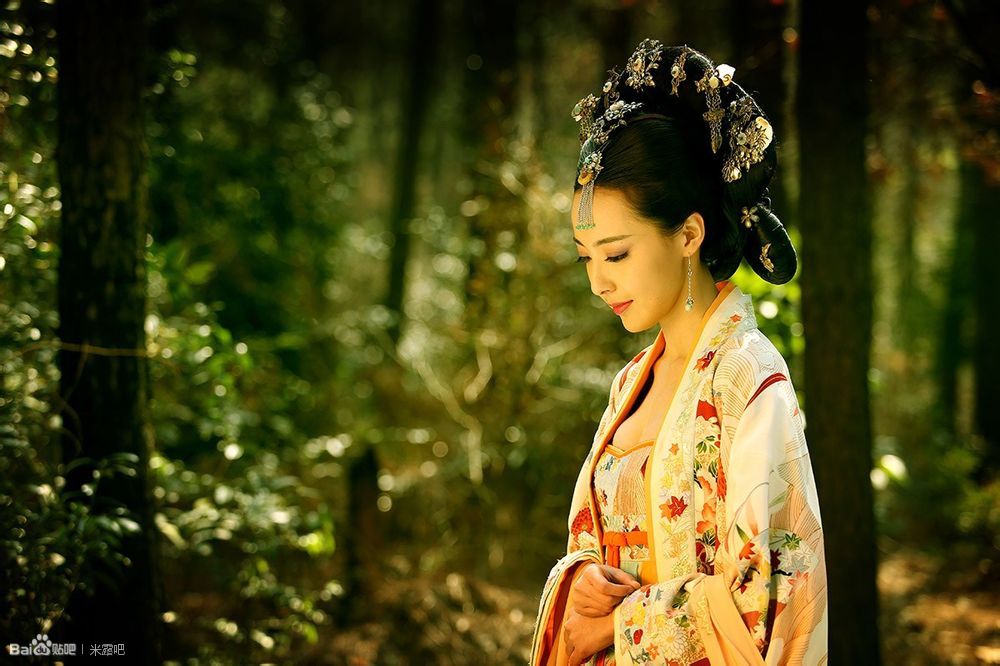 http://m.omega3-ala.com/pics/star/pic/f084a2be7e703a6b5297714c3f479daa.jpg