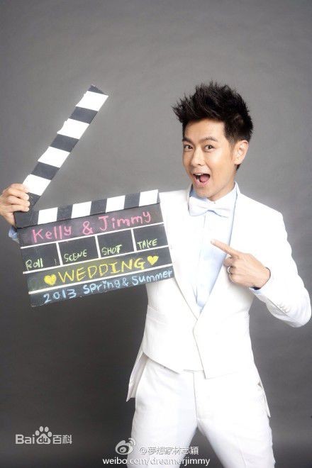 http://m.omega3-ala.com/pics/star/pic/f08acb54b4de05fa1e9616549fdeea55.jpg