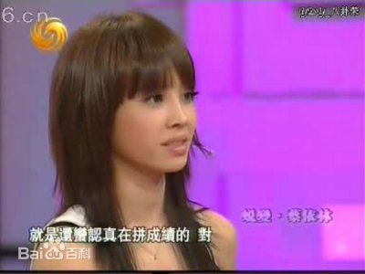http://m.omega3-ala.com/pics/star/pic/f08bb7706f17967a460008f4caffb6ba.jpg
