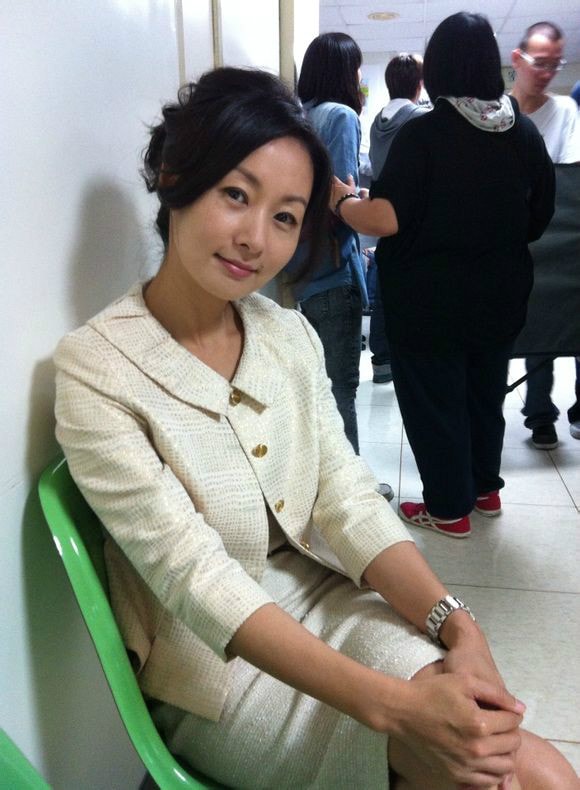 http://m.omega3-ala.com/pics/star/pic/f093a607e09f5ec09f81284c182f76f7.jpg