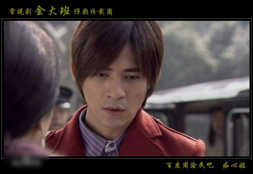 http://m.omega3-ala.com/pics/star/pic/f09d1d76ccf7e3a94fc2261ed6cff70d.jpg