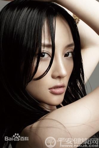 http://m.omega3-ala.com/pics/star/pic/f09f5774679386b66f04d5dc1dae035a.jpg