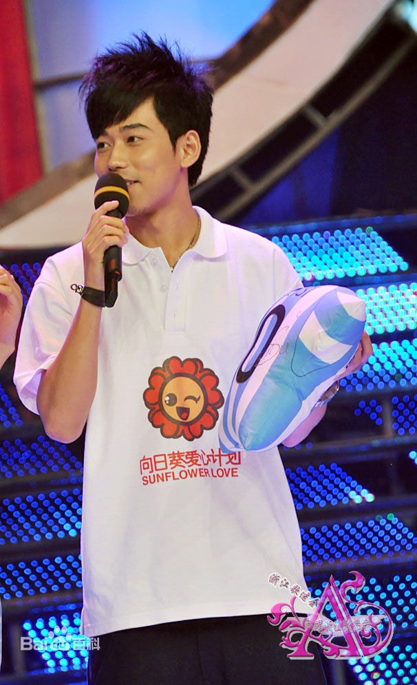 http://m.omega3-ala.com/pics/star/pic/f0a0a0e97c6a5cbeb887307dfc19e023.jpg