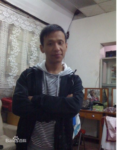 http://m.omega3-ala.com/pics/star/pic/f0ac29ac6fe75ee9180236ec3924965f.jpg