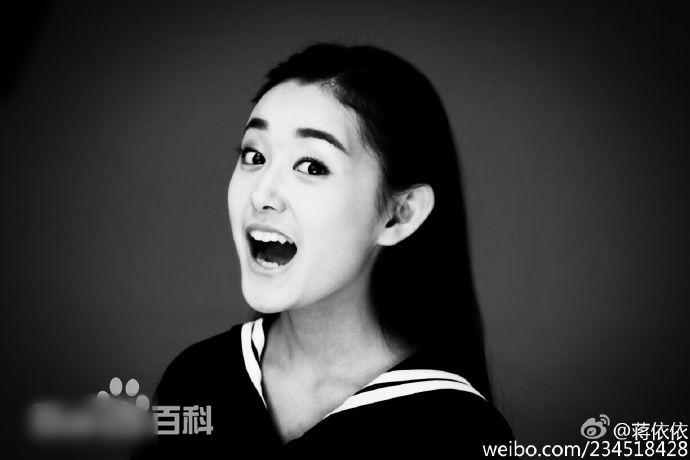 http://m.omega3-ala.com/pics/star/pic/f0ad2d05c120e555addc549c502931bd.jpg