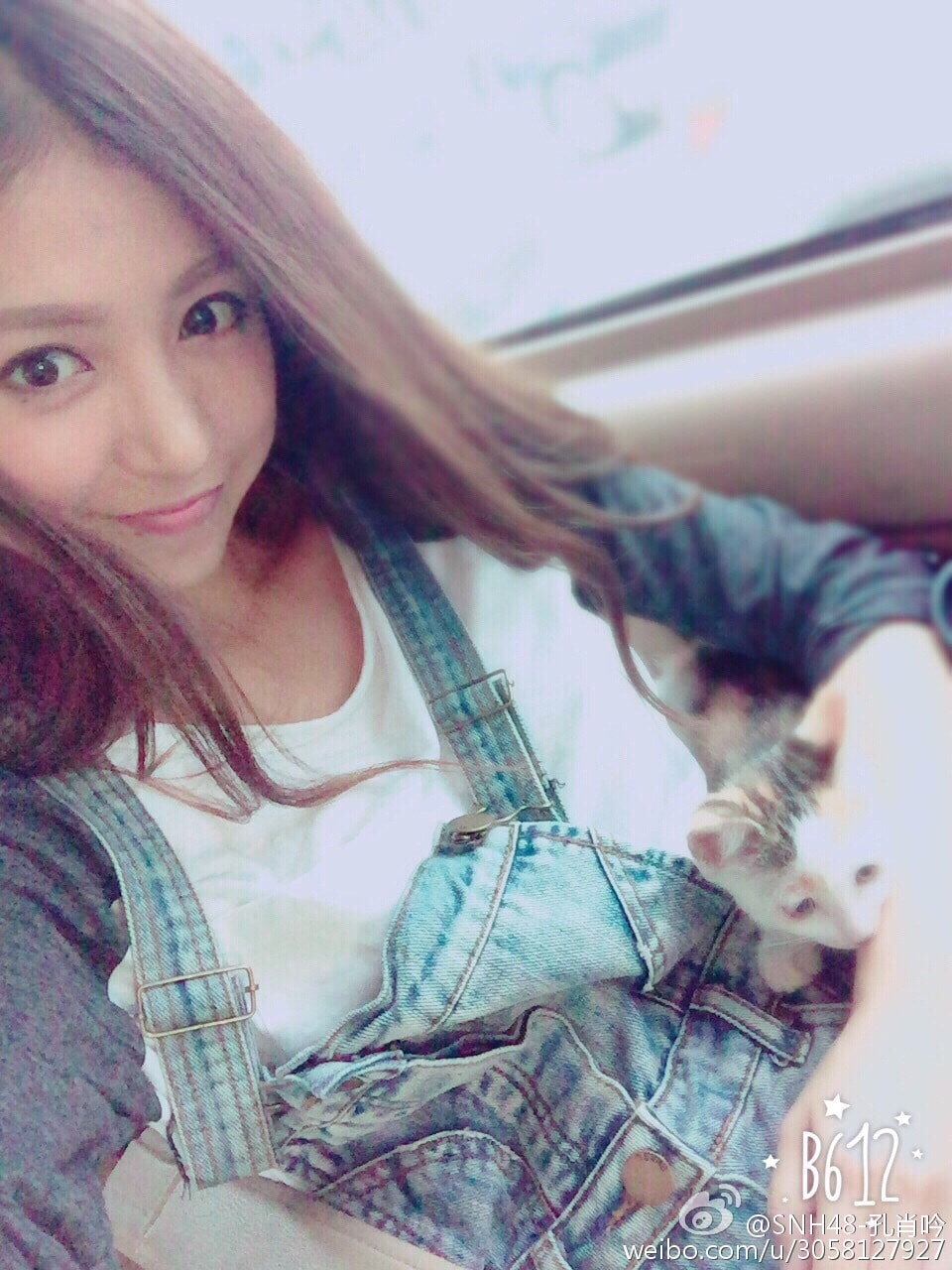 http://m.omega3-ala.com/pics/star/pic/f0bbcd2e52e2e33d79c03b3538bd118c.jpg
