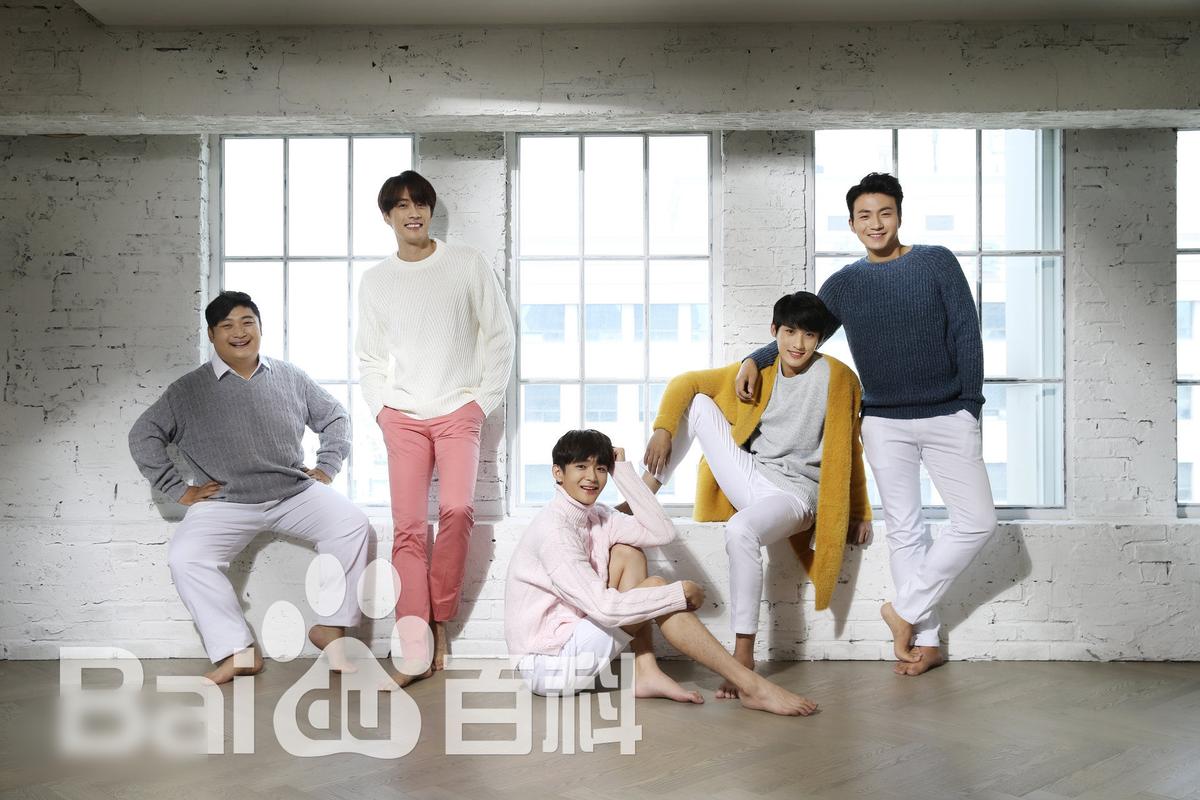 http://m.omega3-ala.com/pics/star/pic/f0be61884d8e96ea35fee7c8375f66f4.jpg