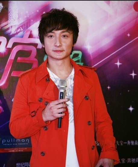 http://m.omega3-ala.com/pics/star/pic/f0ce/a4bcd25fbcc17104bdede5e4fedc.jpg