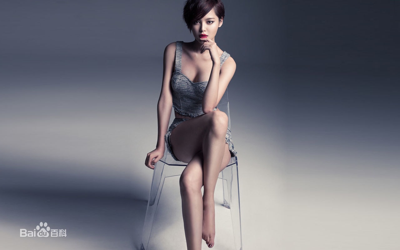 http://m.omega3-ala.com/pics/star/pic/f0d9cc3c68f6756a9bf3f6332be8de31.jpg