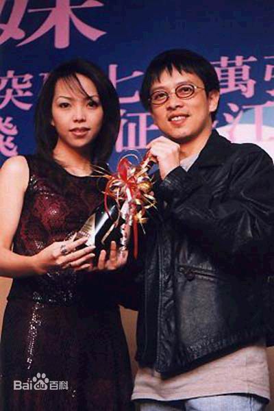 http://m.omega3-ala.com/pics/star/pic/f0e0665d334fe8b5371601f7bff32e4a.jpg