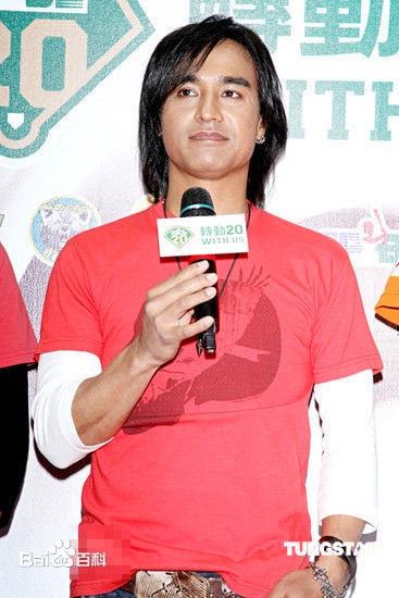 http://m.omega3-ala.com/pics/star/pic/f0e2/887ae783d31074e262eeb839cef2.jpg
