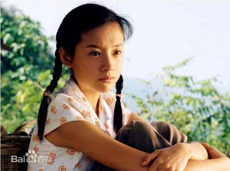 http://m.omega3-ala.com/pics/star/pic/f0fd24e61ee56dcd8f3fa13364e54163.jpg