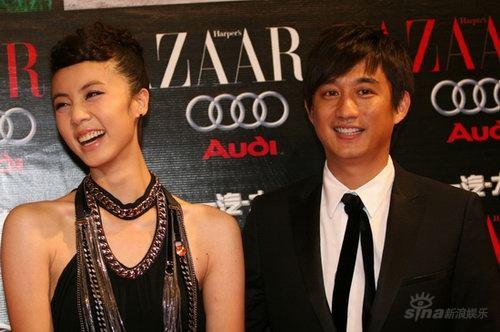 http://m.omega3-ala.com/pics/star/pic/f0fe5e39ed3faf847e9632d95fbe336e.jpg