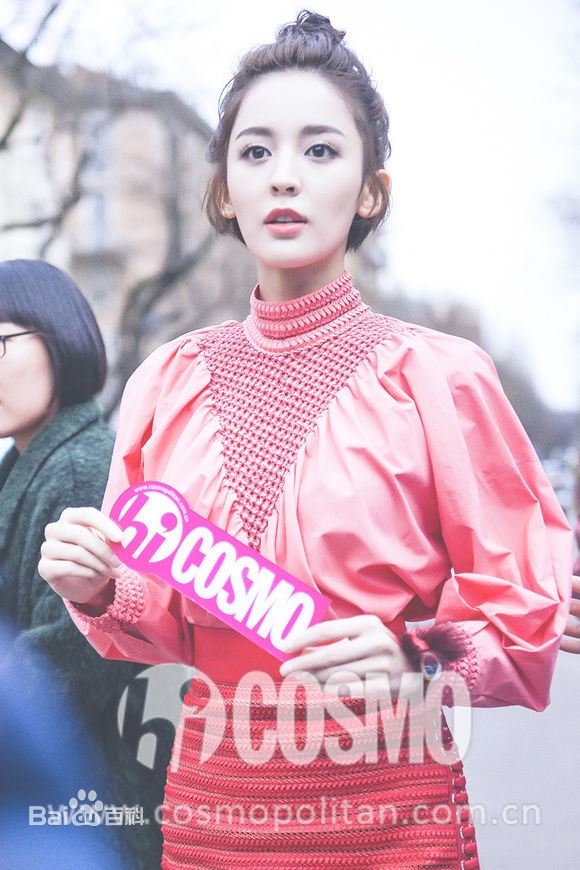 http://m.omega3-ala.com/pics/star/pic/f1289aaa16f5a7878339ddd2350bbfa7.jpg