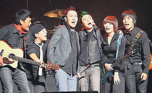 http://m.omega3-ala.com/pics/star/pic/f14dae9ba0a4e7586da4e9dc2694124b.jpg