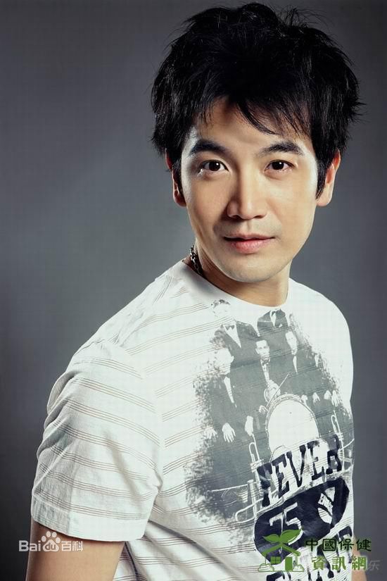 http://m.omega3-ala.com/pics/star/pic/f14ffa59bb1978b0d738824ee7e9ac5d.jpg