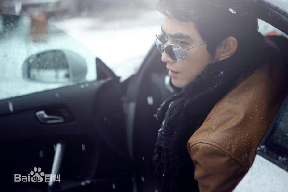 http://m.omega3-ala.com/pics/star/pic/f161c031f6a9067a1c8f165deab65b45.jpg