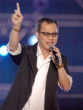 http://m.omega3-ala.com/pics/star/pic/f1887866492d84a1a3c095d093f9fdce.jpg