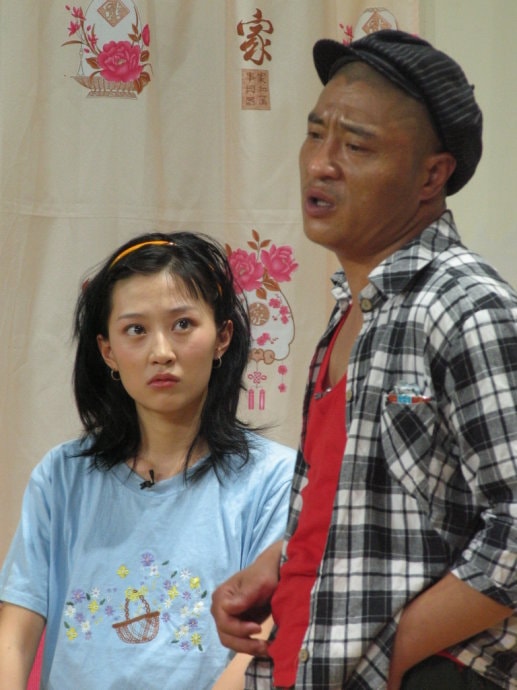 http://m.omega3-ala.com/pics/star/pic/f188cedede73034057fdc516ab6bf698.jpg