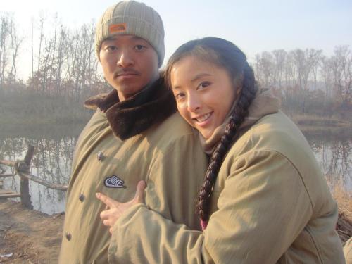 http://m.omega3-ala.com/pics/star/pic/f18c/ddb32b32070bc3f13b38e55c8cf0.jpg