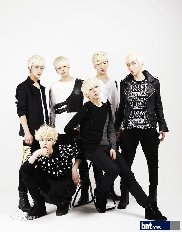 http://m.omega3-ala.com/pics/star/pic/f18e3b4c9acc6a7d1fdd703197cc6dc5.jpg