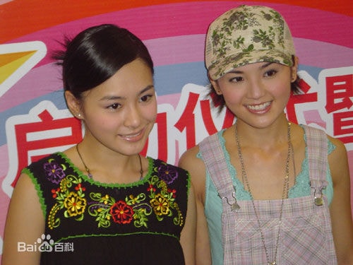 http://m.omega3-ala.com/pics/star/pic/f1955748878be97979d5493514df4594.jpg