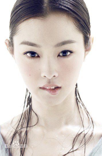 http://m.omega3-ala.com/pics/star/pic/f19bc9d4df151b7ae9254a90c58f21f1.jpg