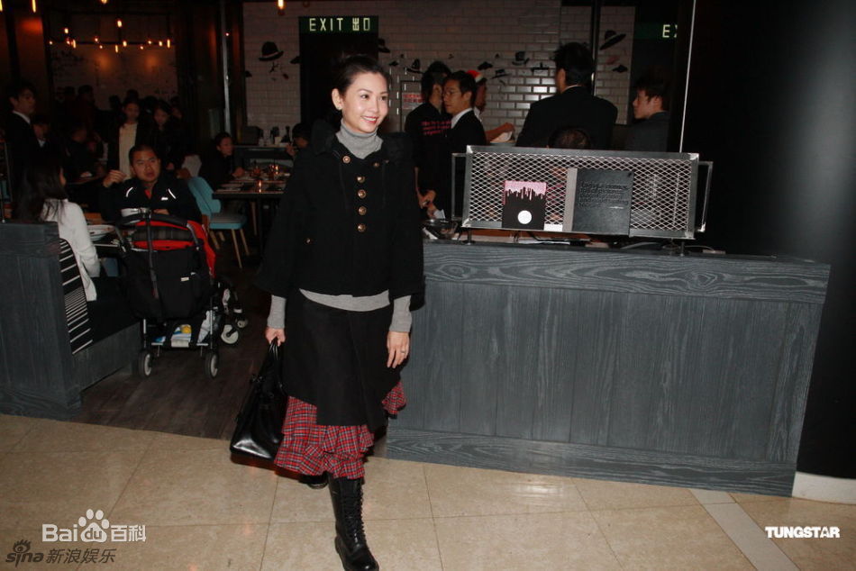 http://m.omega3-ala.com/pics/star/pic/f1aa1b48b2f30c9f5dd59cb29ac92d10.jpg