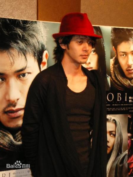 http://m.omega3-ala.com/pics/star/pic/f1b1f8787bf9e105face9305e825652e.jpg