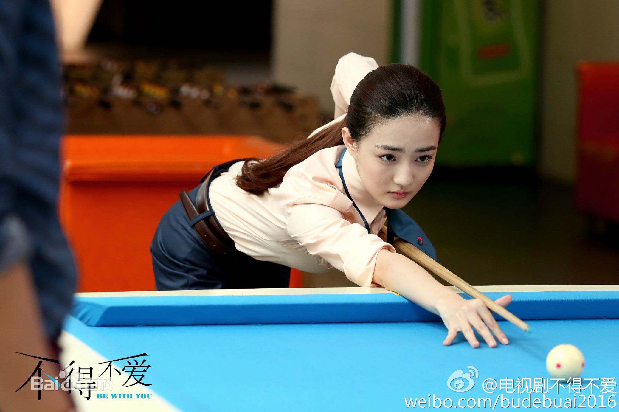 http://m.omega3-ala.com/pics/star/pic/f1b5ec27e1cfc5c30bfd373d7acb8fc2.jpg