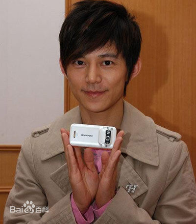 http://m.omega3-ala.com/pics/star/pic/f1bb07ed40af5733a70cfbf7af9f79c8.jpg