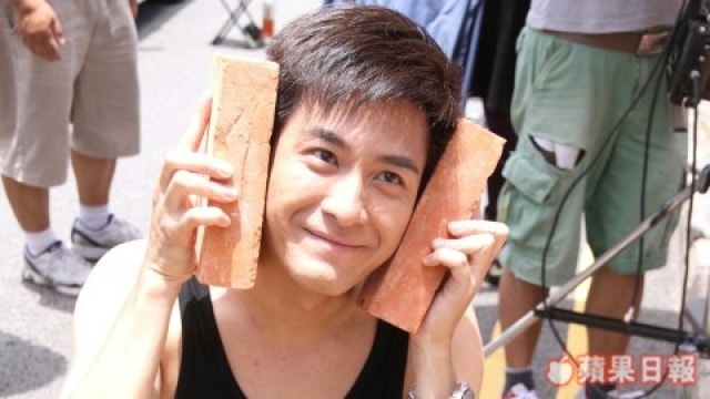 http://m.omega3-ala.com/pics/star/pic/f1d99290f01175b7f0f3020ad009083c.jpg
