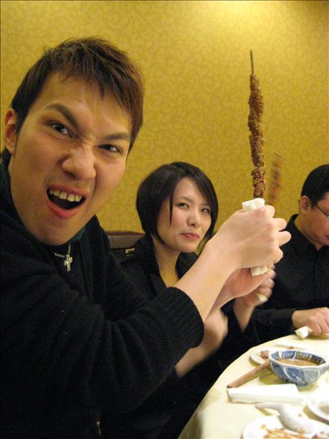 http://m.omega3-ala.com/pics/star/pic/f1ea3cbaf97377ef12d3922841d4bffb.jpg