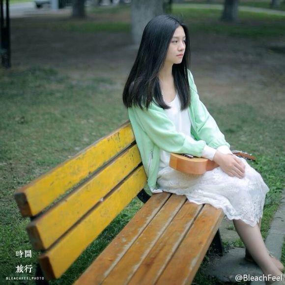 http://m.omega3-ala.com/pics/star/pic/f1f1/7403ddf6d116f31967fb8249af5b.jpg