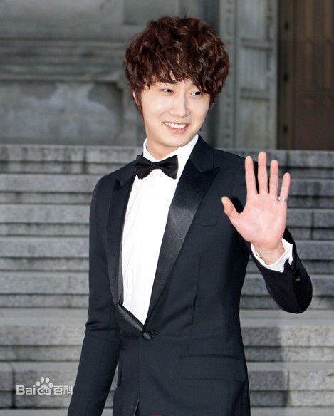 http://m.omega3-ala.com/pics/star/pic/f1fa1208559cb69e76f6bd5bd899af53.jpg