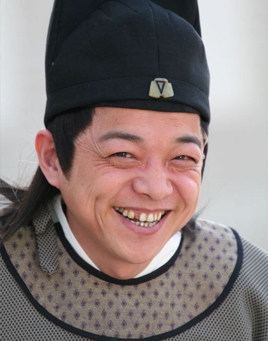 http://m.omega3-ala.com/pics/star/pic/f1ff61c4c7dc9f9d685a9f3a9646d6ea.jpg