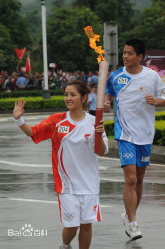 http://m.omega3-ala.com/pics/star/pic/f207bc90c14fc1271a727a6d200a0de4.jpg
