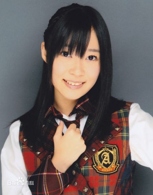 http://m.omega3-ala.com/pics/star/pic/f21da7ca8cf2565047193047f9568bff.jpg