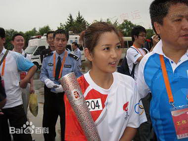 http://m.omega3-ala.com/pics/star/pic/f2234b3176d7a42a58db79222e720c02.jpg