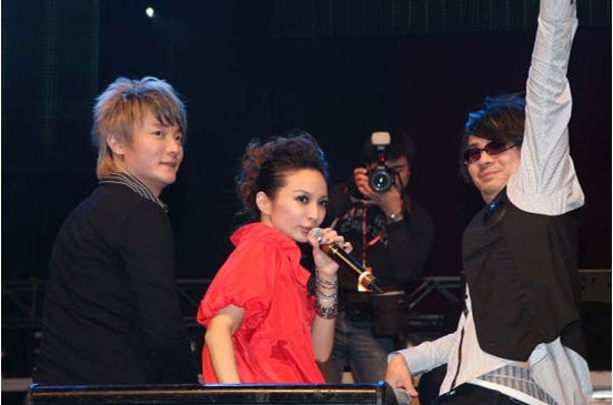 http://m.omega3-ala.com/pics/star/pic/f224/1f5c459e71c0daf56000db5a2391.jpg