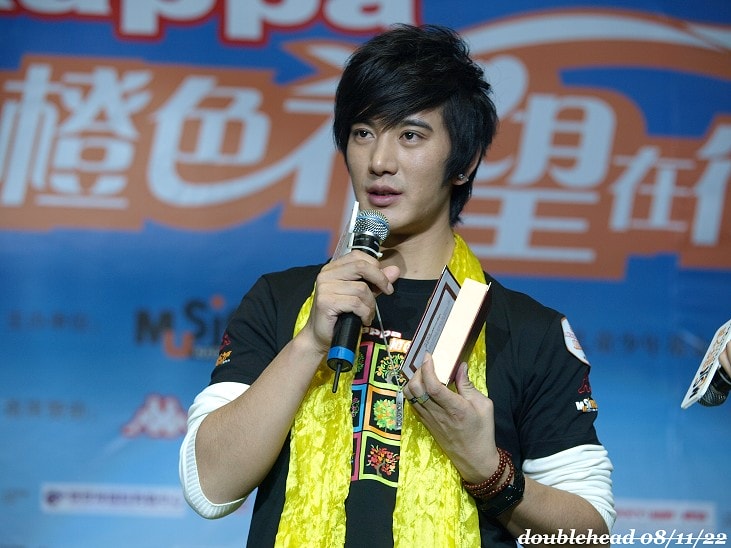 http://m.omega3-ala.com/pics/star/pic/f224a000a7365482b8bad331f1702fc9.jpg