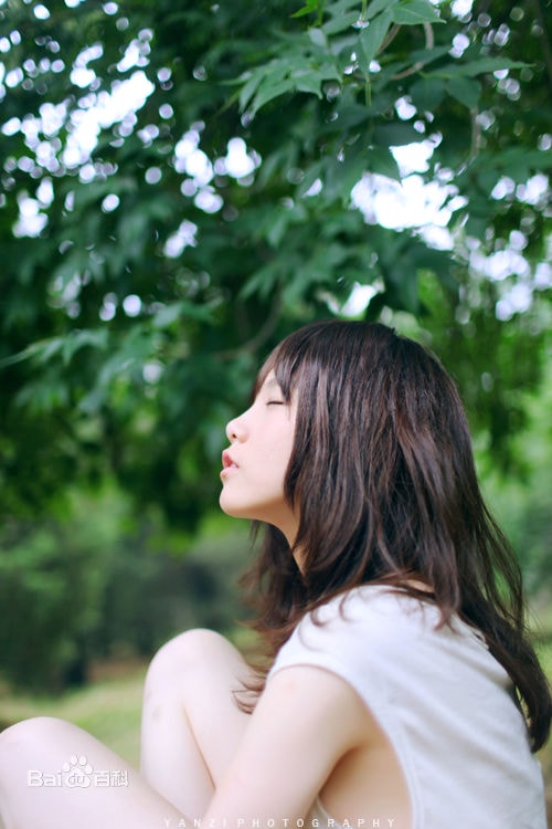 http://m.omega3-ala.com/pics/star/pic/f23d74bfb8fb65777ef0943159b0203d.jpg