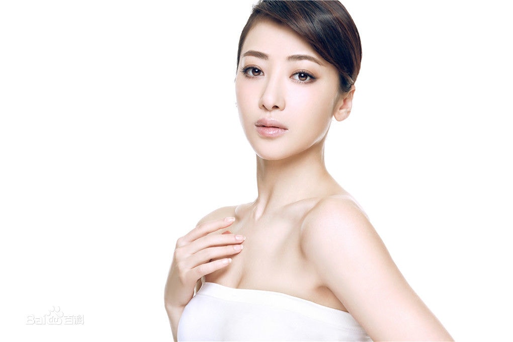 http://m.omega3-ala.com/pics/star/pic/f2400528688a7153497eab4e097ecb36.jpg