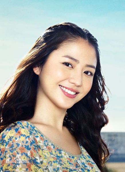 http://m.omega3-ala.com/pics/star/pic/f2433642e03f681c025ebf7a9f39e695.jpg