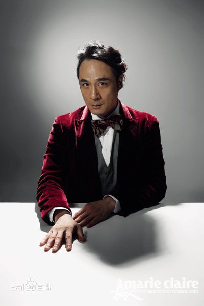 http://m.omega3-ala.com/pics/star/pic/f243fa3bb5bfafd2a98bc3fba1e6deb1.jpg