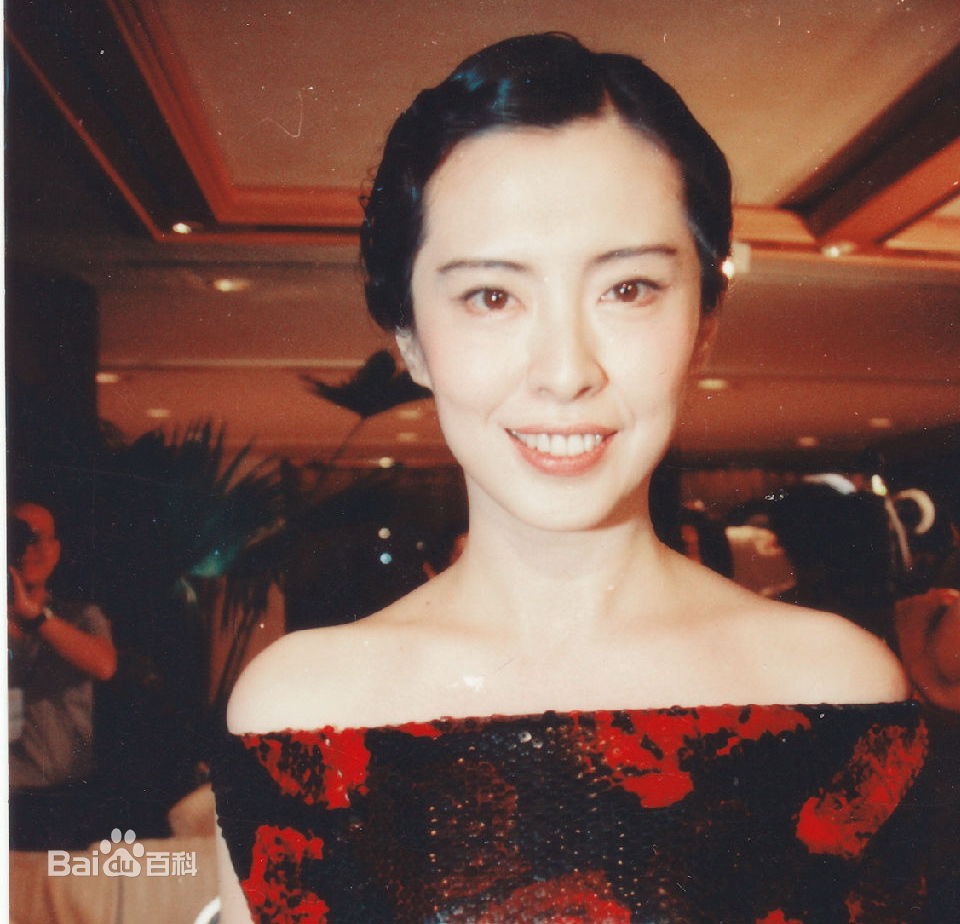 http://m.omega3-ala.com/pics/star/pic/f255296cce5f5610aff0a6ab35c54d31.jpg