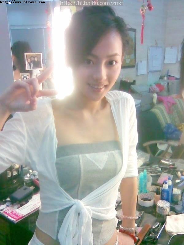 http://m.omega3-ala.com/pics/star/pic/f2631cf40594383afc79109164f99987.jpg