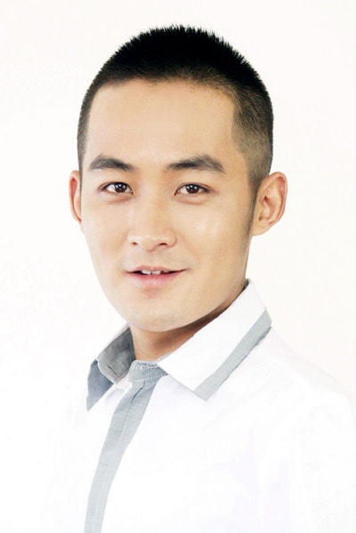 http://m.omega3-ala.com/pics/star/pic/f265135a9333cf851b646f10bc556172.jpg