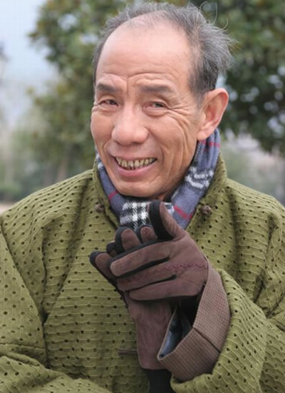 http://m.omega3-ala.com/pics/star/pic/f298d5ac599e358f310fb73489fc246f.jpg