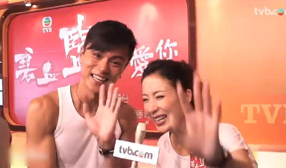 http://m.omega3-ala.com/pics/star/pic/f2dfd4108ce3d9fc95926755bebae4a6.jpg